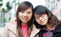 日本一卡二卡三卡四卡免IOS